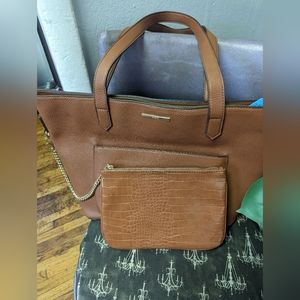 *LIKE NEW* Aldo Tote Bag